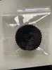 Oreo Pellizco Siente Barro Juguete Antiestrés Mismo que la Celebridad de Internet Chica Juguete Antiestrés Pellizco Artefacto Antiestrés
