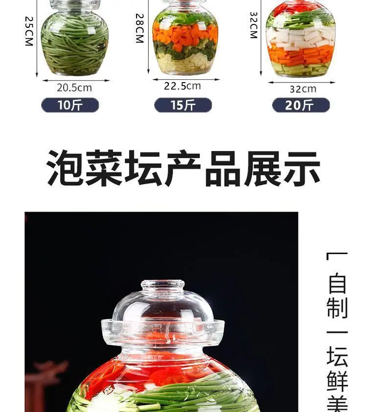 /O1CN01D4Ea7p1XaZUE5eHW8_!!2219459732940-0-cib.jpg