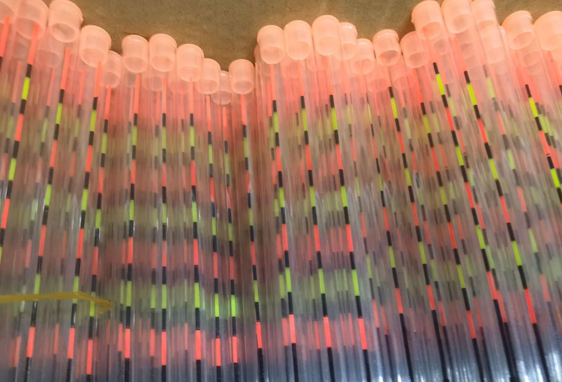 8e8b5433e1a201e0e46ebdfe48d912