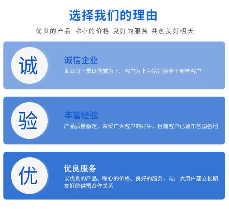 弯头补偿器,哈夫节弯头,抢修接,补漏卡子,铸铁维修器,补漏卡抱箍