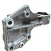 Piezas de Automóvil Adecuadas para Citroen Peugeot 307 Soporte Inferior de Aluminio Oe:1807Es 9640296180
