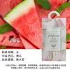 Bolsa de Fragancia Aromaterapia Gardenia Armario Fragancia de Larga Duración Bolsita Fresca Armario Ropa Zapatero Colgante para Coche Aromaterapia