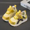 2026 Nuevos Zapatos para Niños Zapatos de Bebé Zapatos para Padres e Hijos Zapatos Deportivos Zapatos Casuales Primavera Unisex Antideslizantes Resistentes al Desgaste Zapatos para Niños