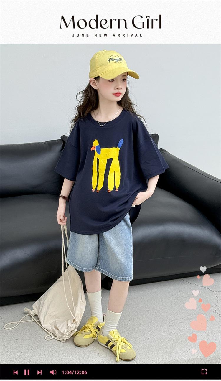 gm6Uj/OnzNRHr0wVH1HjyeOqXc8Xe30M8m5h