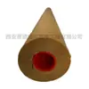 9753570003 Elemento Filtrante para Acessórios de Compressor de Ar Atlas