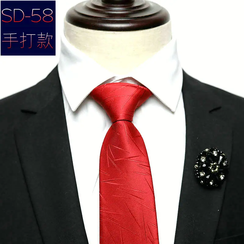58