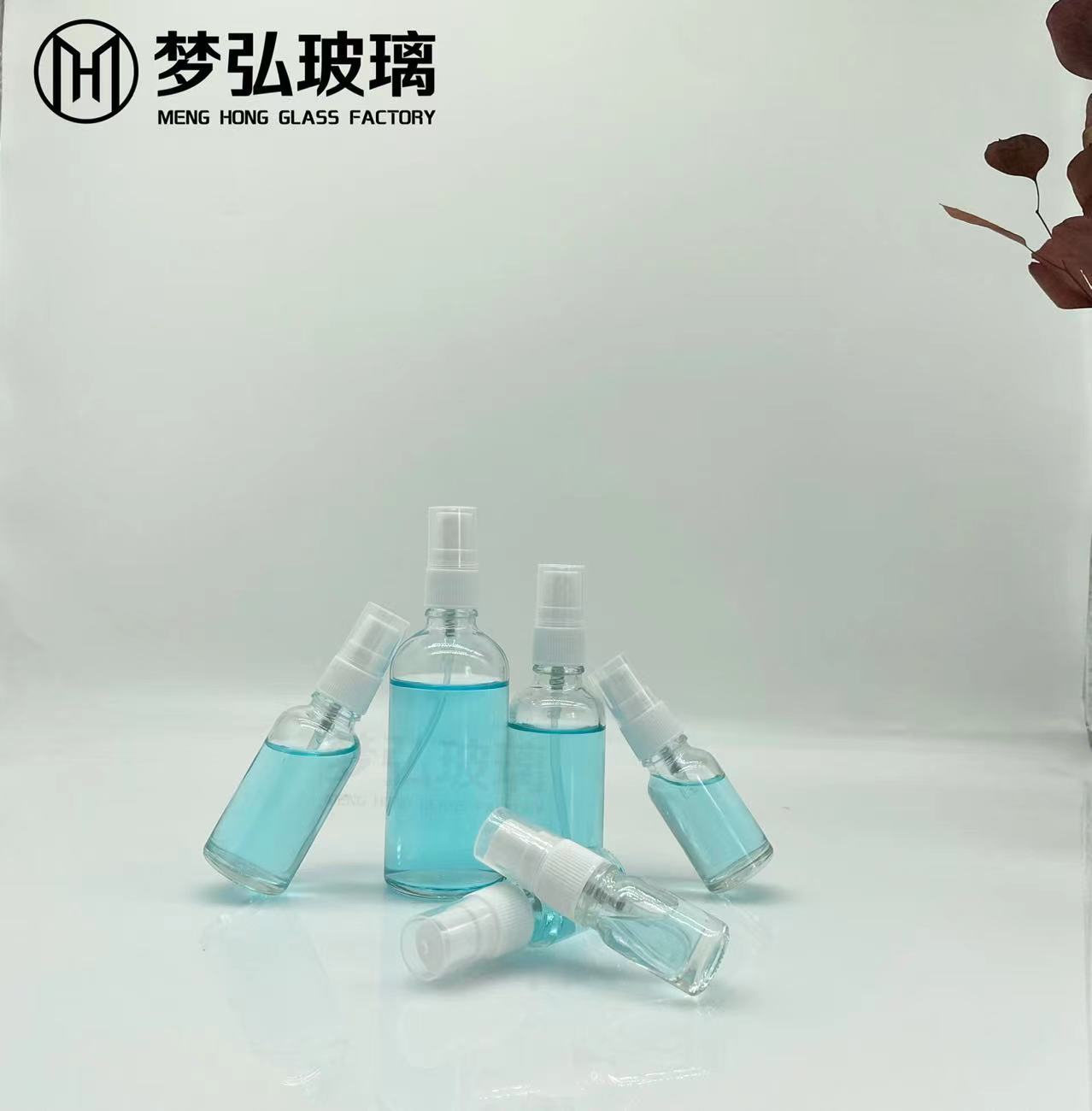 微信图片_20230330133301