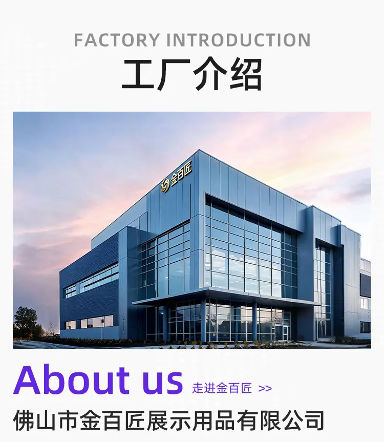 微信图片_20251212175952_1062_65.jp