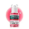 Em Estoque Tk Transfronteiriço Dr.Cemenrete Essência de Cálcio com Microagulhas Bastão de Creme para Olhos Máscara para Olhos Creme Facial