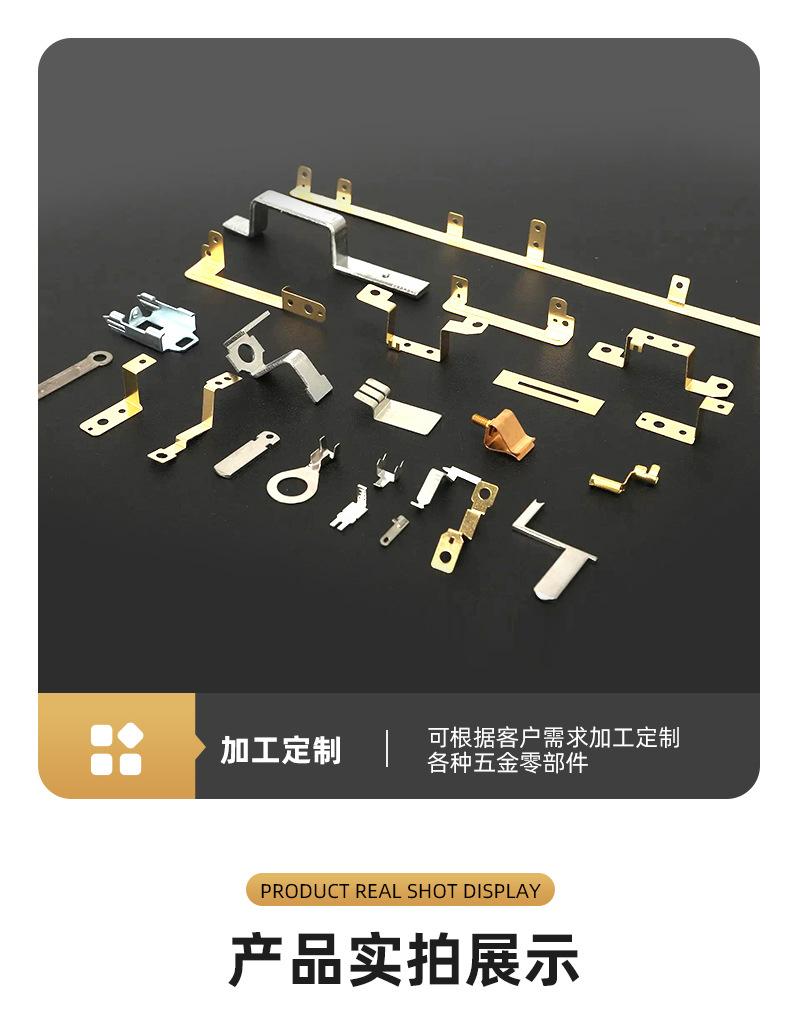 详情_04.jpg