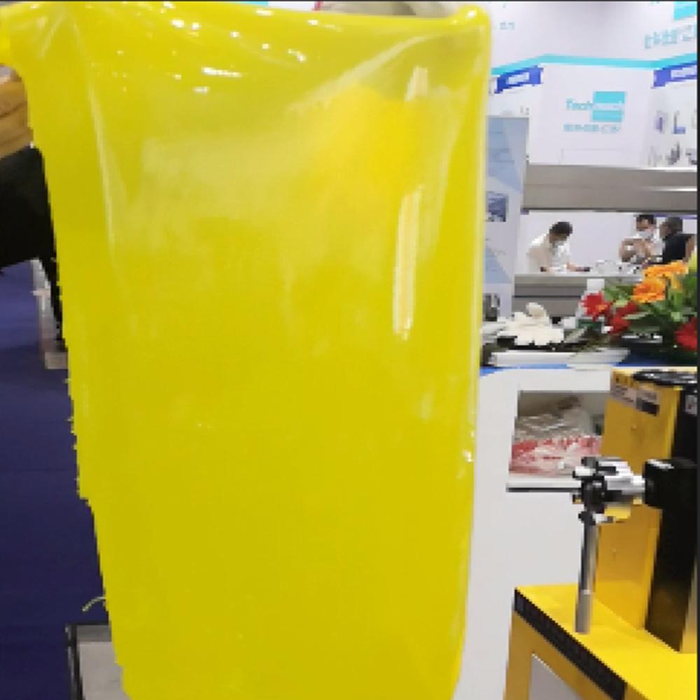 M({4YPR]L8`)G3{JLCR9}KN