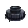 Adequado para alojamento superior do filtro de ar VF modelos 14-22 68195000AA
