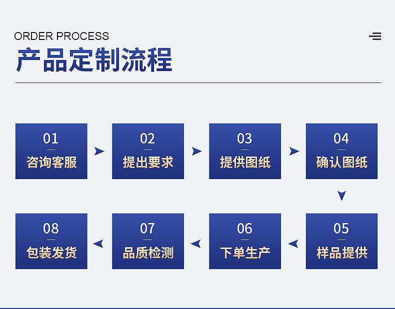 爆款内页_10