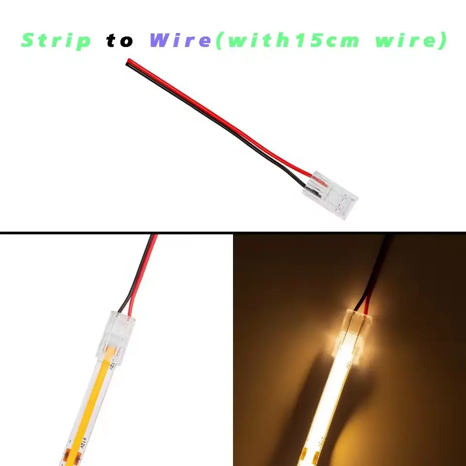 Sa695c83a56774c4c82a06b5204448