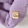 Jaqueta Reversível Acolchoada de Algodão Estilo Chinês Ocidental para Mulheres, Jaqueta Acolchoada de Algodão Quente de Inverno, Jaqueta de Algodão Puro Redutora de Idade, Nova Jaqueta Pequena Acolchoada de Algodão Estilo Chinês para Mães