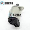 La válvula solenoide proporcional TM82501 es adecuada para excavadora cargadora 3769594 TM61301 repuestos