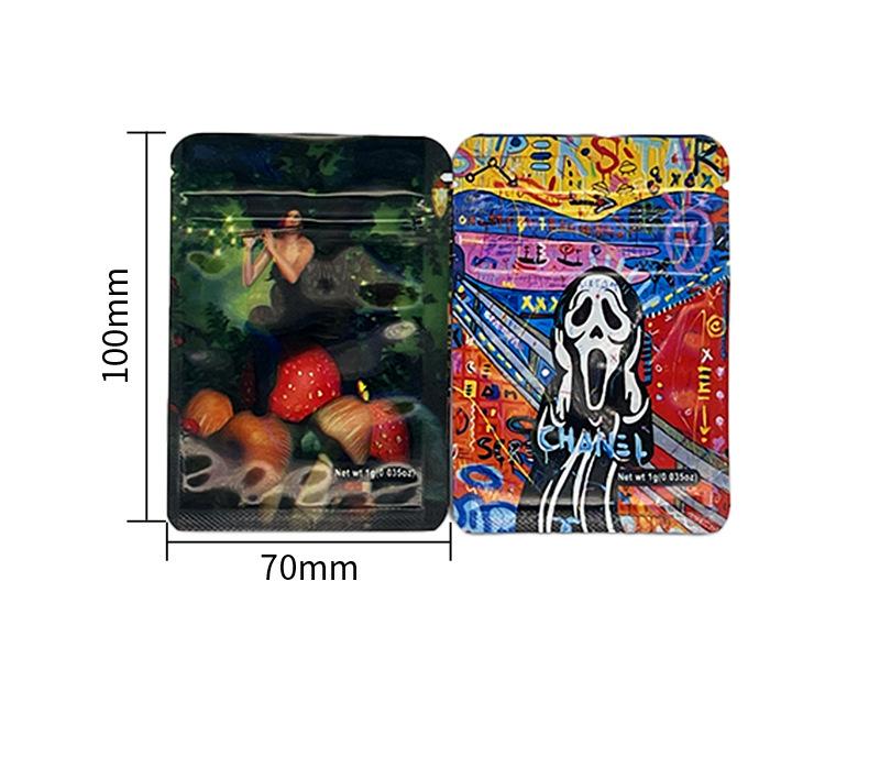 Ser5_02.jpg?x-oss-process=image/format,png