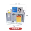 Bomba de Lubricación Totalmente Automática de 4L Bomba de Aceite Lubricante para Máquina-Herramienta Bomba de Aceite Lubricante para Máquina-Herramienta Bomba de Aceite para Engranajes