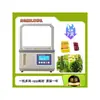 Máquina flejadora Máquina flejadora Máquina flejadora Máquina flejadora Dispensador de cinta OPP Contador de billetes Máquina flejadora Agrupador de verduras Pequeño automático