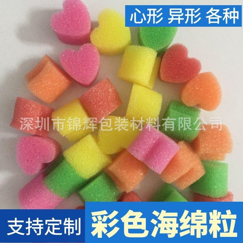 图怪兽_c48c6fcb7087a34efa21c2a0e8