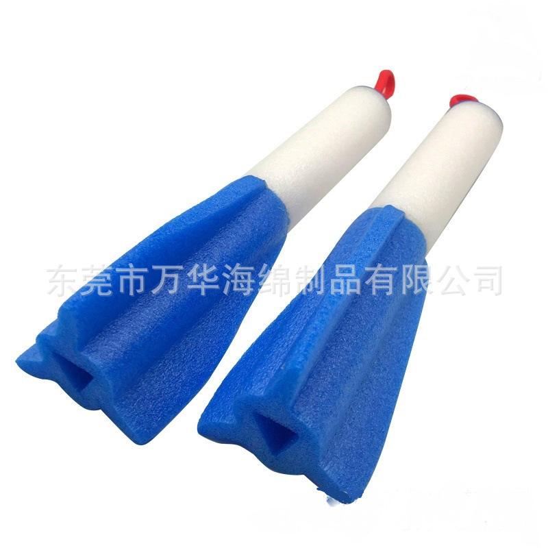 2345_image_file_copy_6.jpg