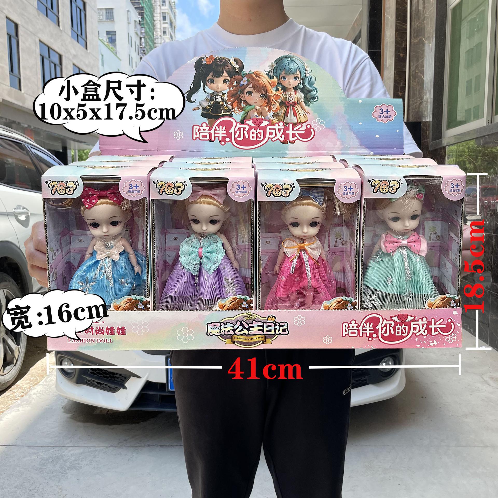 尺寸1