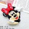 Accesorios de Resina Fairyland Qiqini Pegamento de Crema DIY para Funda de Teléfono Caja de Almacenamiento Decorativa Imán para Refrigerador Material