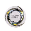 Venda por atacado Jordânia Não. 4 Pu Futebol Pvc Não. 5 Bola de Futebol de Competição Durável e Resistente a Chutes para Treino de Adultos e Crianças