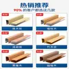 Fabricante de Painéis de Teto de Tubo Quadrado de Alumínio, Perfis de Tubo Quadrado de Alumínio em Forma de U de Liga de Alumínio, Teto de Escritório, Painéis de Teto, Tubo Quadrado de Alumínio