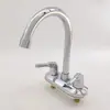 Grifo, Cocina Baño, Lavabo, Lavabo para Verduras, Frío Único, Curva Grande, Curva Alta, Curva Baja, Curva Media Grifo