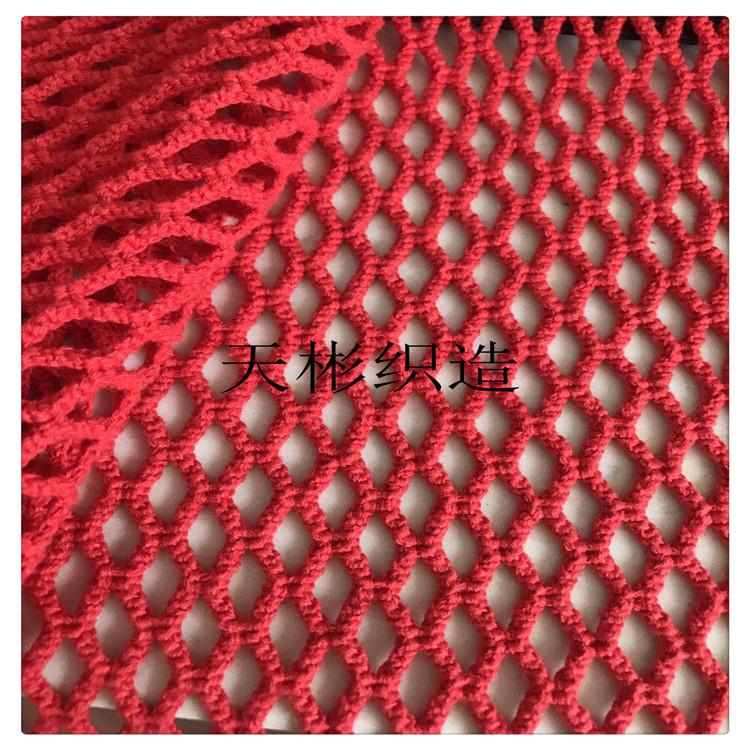 微信图片_20181022120342