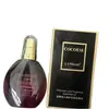Aceite Esencial Coco Perfume Cuidado del Cabello para Cabello Seco y Dañado, Repara y Suaviza, Antifrizz, Esencia Acondicionadora sin Enjuague