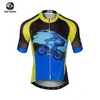 Ropa de Ciclismo Xintown para Hombre Ropa de Ciclismo de Verano Nueva Ropa de Ciclismo Ropa de Ciclismo de Verano Mangas Cortas