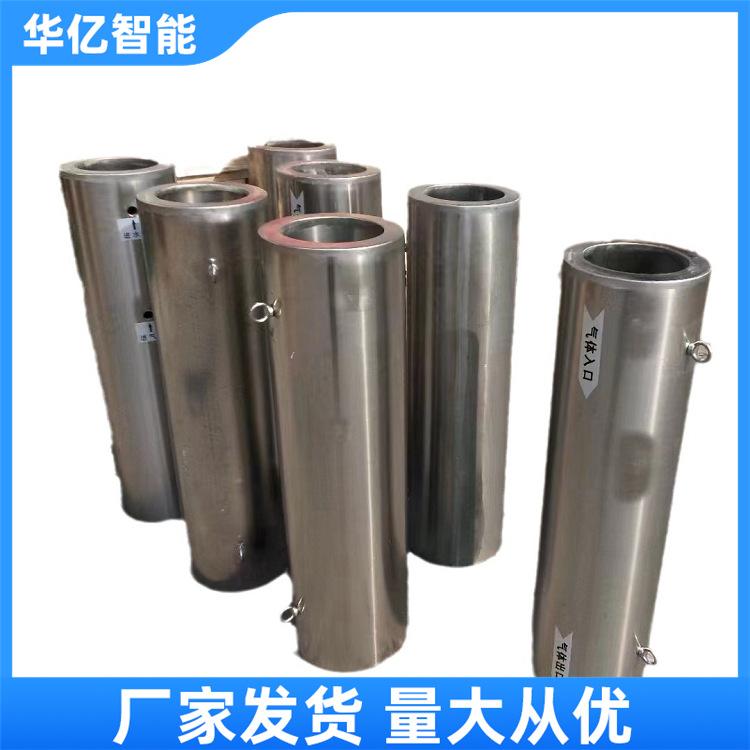 瓦斯稀释器 华亿04