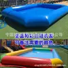 Piscina Inflável Piscina Infantil Piscina para Adultos Equipamento para Parque Aquático ao Ar Livre Piscina de Bolinhas Oceânica Piscina de Pesca Festa Piscina Espessada