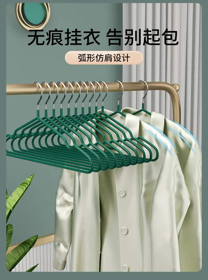 详情-05.jpg