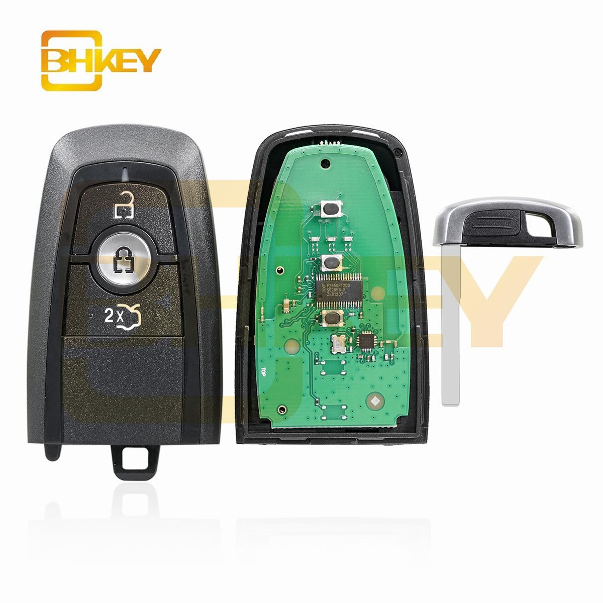 J820 (1)