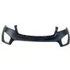 El Parachoques Delantero es Adecuado para Kia Sorento 2015 86511-C5000 86511C5000