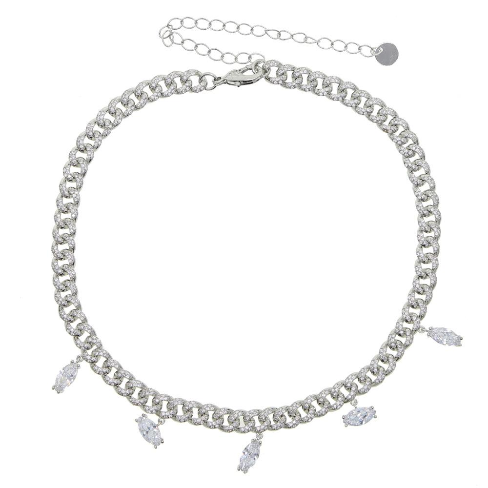 N491 铜 32+10cm $29.99 包邮 (33)