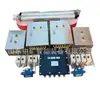 ZMK127(B) Controle Elétrico do Damper de Ar de Mina Dispositivo de Controle Elétrico Controlador Totalmente Automático do Damper de Ar