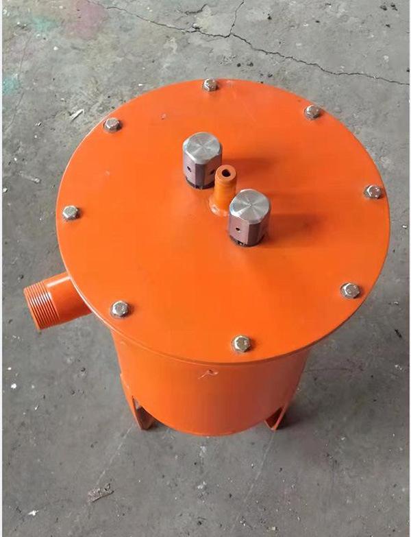 CWG-FY负压自动放水器.jpg