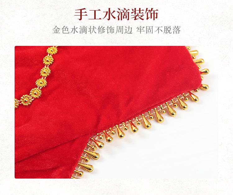 舞蹈手绢_12.jpg