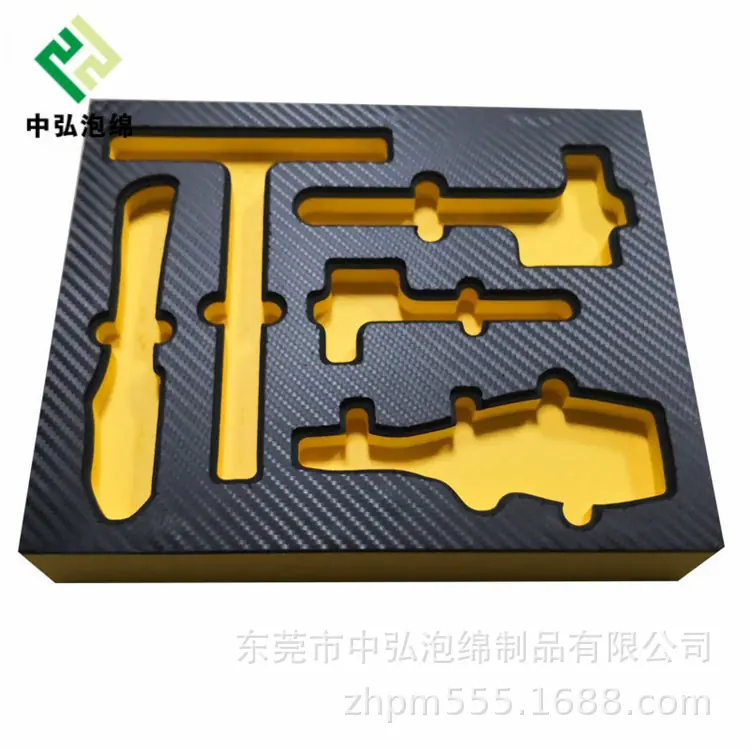 9523505182_1211940763 - 副本.jpg