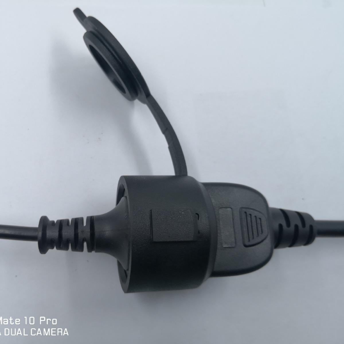 2023-11-30 18:43:41.jpg