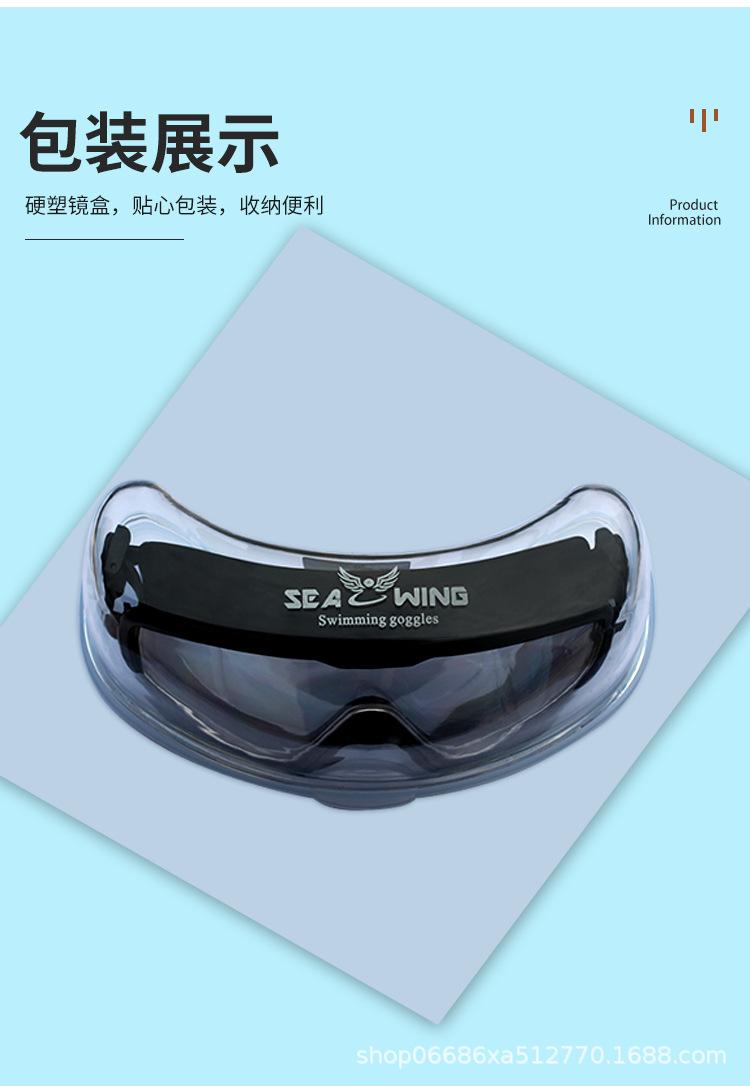 详情_14.jpg