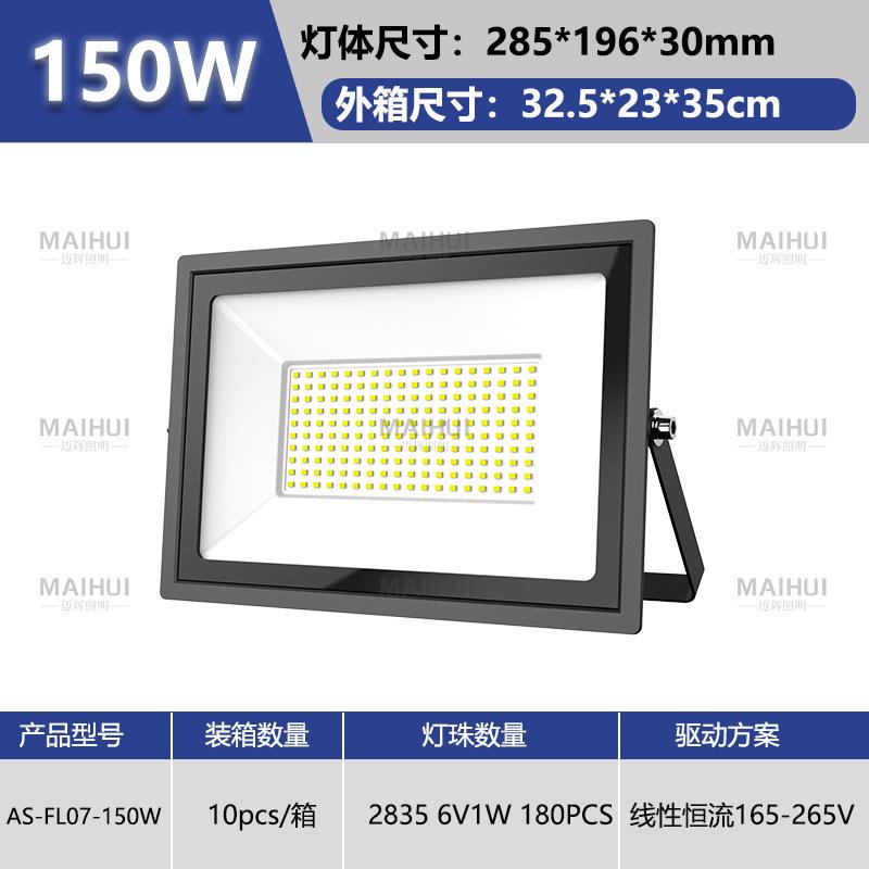 H款150W新版SKU页面