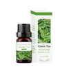 Comercio exterior transfronterizo aceite esencial de aromaterapia soluble en agua humidificador piedra expansora aceite esencial interior armario ambientador incienso fresco