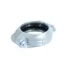 Adecuado para 0634100056 Abrazadera Atlas Copco Tipo Tornillo Piezas de Compresor de Aire
