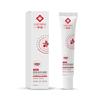 Bálsamo Labial Hidratante y Nutritivo, Bálsamo de Cuidado que Cambia de Color de Marca Grande, Bálsamo Labial para Otoño e Invierno, Bálsamo Labial Vaseline, Aceite Labial, Belleza y Cuidado Personal