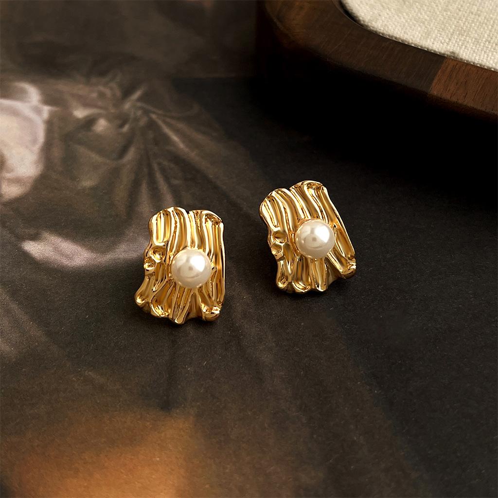 云谷_0021_组 22 拷贝.jpg